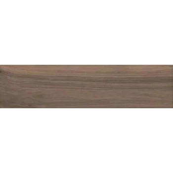 Плитка 22.5x90 Brown Flax Rettificatl Woodtalk