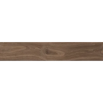 Плитка (22x120) FOREST CAOBA SLIM REC