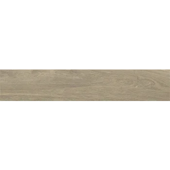Плитка (22x120) HERITAGE WALNUT SLIM NPLUS