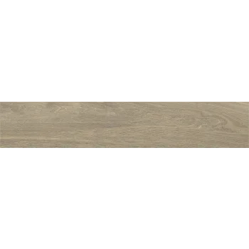 Плитка (22x120) HERITAGE WALNUT SLIM REC