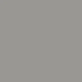 Плитка (23.7x23.7) 149017 Grey Rect Moodboard