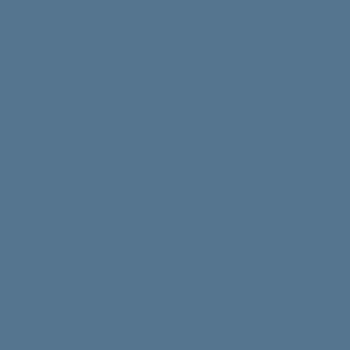 Плитка (23.7x23.7) 149018 Blue Rect Moodboard