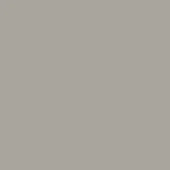 Плитка (23.7x23.7) 149019 Light Grey Rect Moodboard