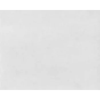 Плитка (25Х38) Mh03 White