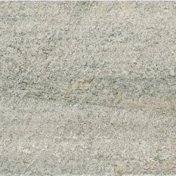 Плитка (25x25) 60091 Uralp Geostone