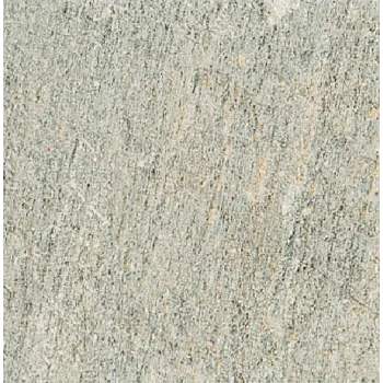 Плитка (25x25) 60093 Gobi Geostone