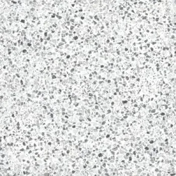 Плитка (25x25) Cte-003 Terrazzo White