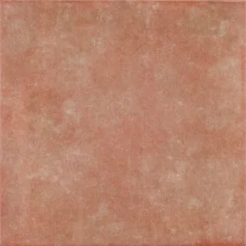 Плитка (25x25) Pompei Rosso