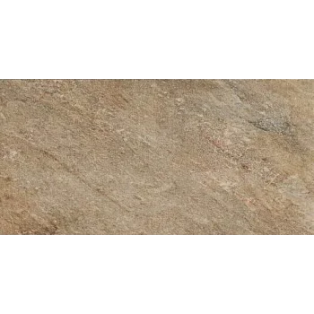 Плитка (25x50) 60086 Pamir Geostone