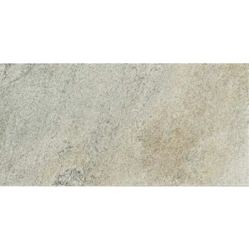 Плитка (25x50) 60087 Gobi Geostone