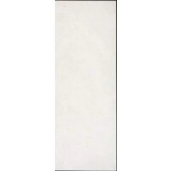 Плитка (25x60) 68000 Bianco Venere