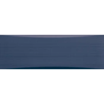 Плитка (25x75) 0070217 Linear Blu Ril. Riposo
