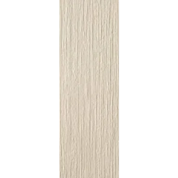 Плитка (25x75) Fnk1 Color Line Rope Beige