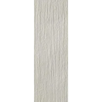 Плитка (25x75) Fnk2 Color Line Rope Perla