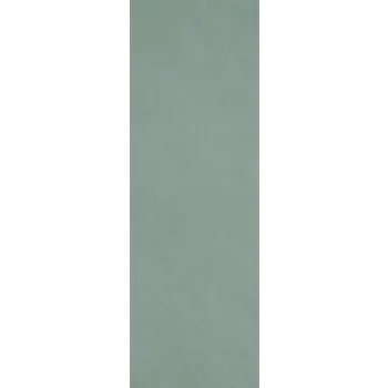 Плитка (25x75) Fnky Color Line Salvia