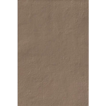 Плитка (26.5x18) Pubco03 Coderelief Cipria Bas Relief