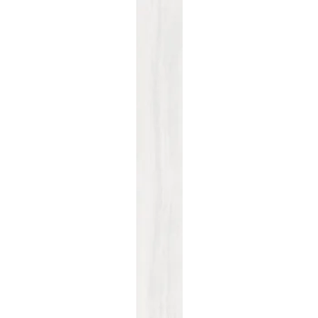 Плитка 26.5x180 187960 Bianco Sichenia Tronais