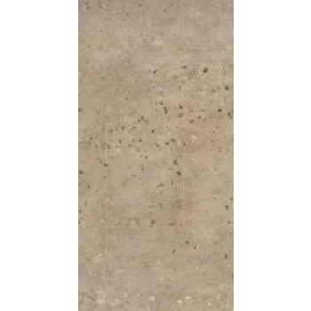 Плитка (30.2x60.4) Cn362Er Concrete