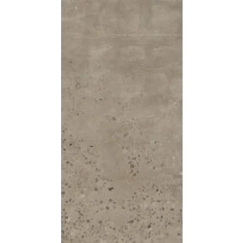 Плитка (30.2x60.4) Cn367R Concrete