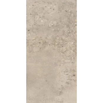 Плитка (30.5x61.4) Cn363E Concrete