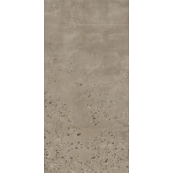 Плитка (30.5x61.4) Cn367E Concrete