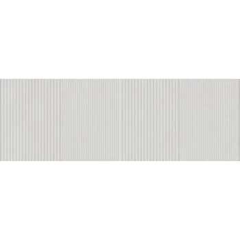 Плитка (30х90) GALWAY DOOLIN ALBAR
