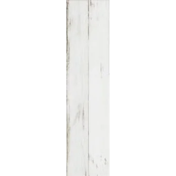 Плитка 30x120 119007 Plank Bistrot Bianco