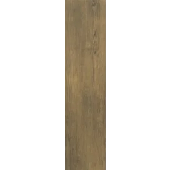 Плитка 30x120 119012 Plank Vintage Larice