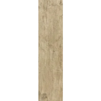 Плитка 30x120 119202 Plank Cedar Grip 20Mm