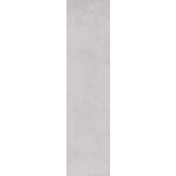 Плитка 30x120 Kashmir Bianco