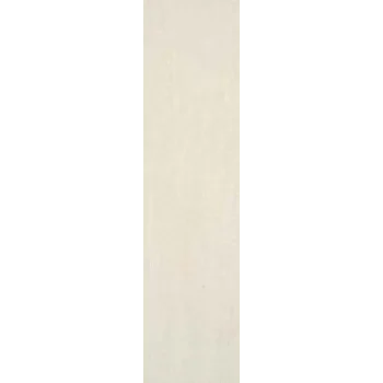 Плитка (30x120) Mjxd Treverksign White