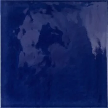 Плитка (30x30) 34602 Krakle Blu