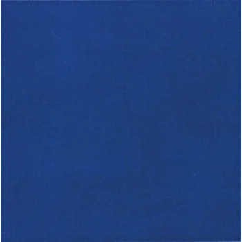 Плитка (30x30) 3531 Bleu Royal Soleil
