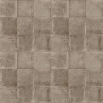 Плитка (30x30) 735928 Terra Rust Mosaico 5x5Nat.