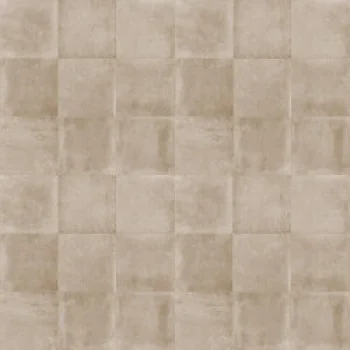 Плитка (30x30) 735930 Terra Ash Mosaico 5x5Nat.