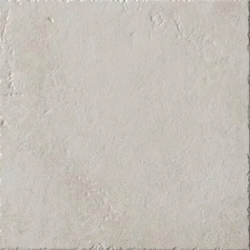 Плитка (30x30) 7667031 Bianco Nat Cotto Nobile