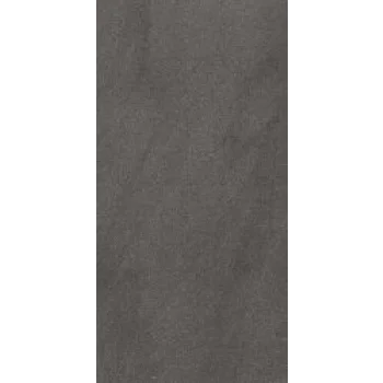 Плитка (30x60) 0Ss367R Silver Stone Graphi. Liscio R