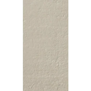 Плитка (30x60) Be36Asr Blend Concr. Sabbia Str R