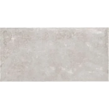 Плитка 30x60 Bianco Smooth Realstone Pietr Antica