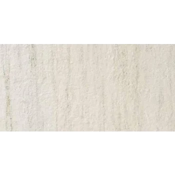 Плитка 30x60 Bianco Soft Realstone Quarzite