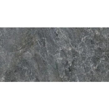 Плитка 30x60 Dark Dolomite Rett. I