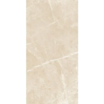 Плитка 30x60 Elemental Stone Cream Dolomia Nat Ret