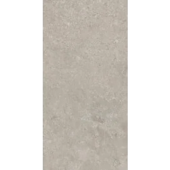 Плитка 30x60 Elemental Stone Grey Limestone Luc Ret