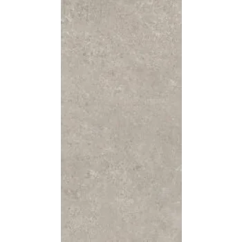 Плитка 30x60 Elemental Stone Grey Limestone Nat Ret