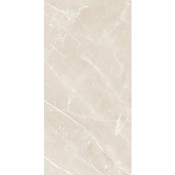 Плитка 30x60 Elemental Stone White Dolomia Luc Ret
