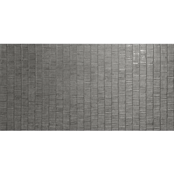 Плитка (30x60) EVO TATAMI COAL LAP