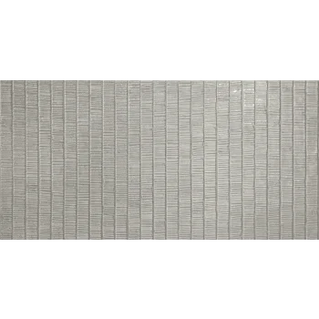 Плитка (30x60) EVO TATAMI GREY LAP