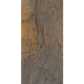 Плитка 30x60 Fossil Brown Malevic Nat. Rett.