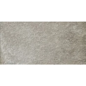 Плитка 30x60 Grey Ragno Stoneway Porfido