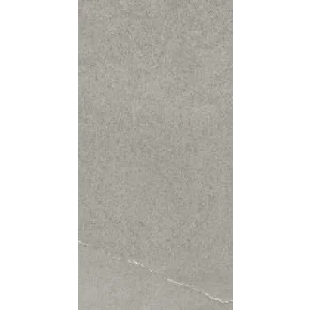 Плитка 30x60 Greygrrett Landstone